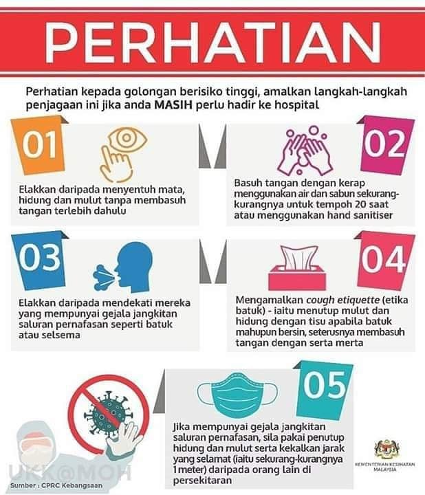 90010693 2626608107448472 3211335248944037888 n