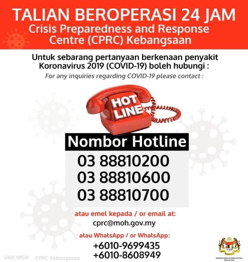 WhatsApp Image 2020 04 08 at 10.15.32 AM