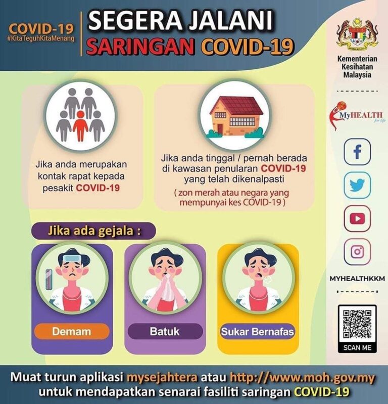 WhatsApp Image 2020 04 30 at 6.09.08 AM 1