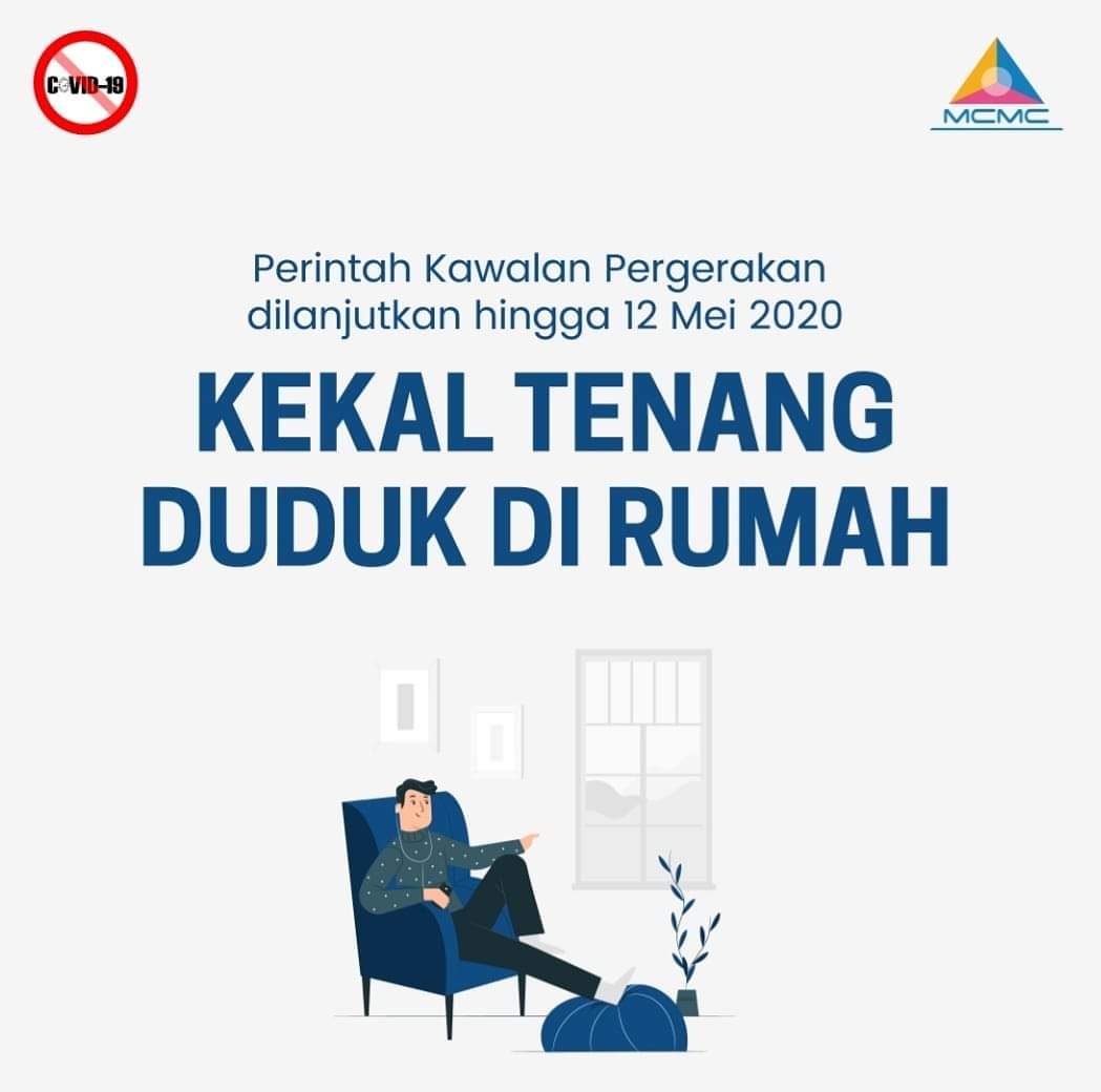 WhatsApp Image 2020 04 30 at 6.09.08 AM