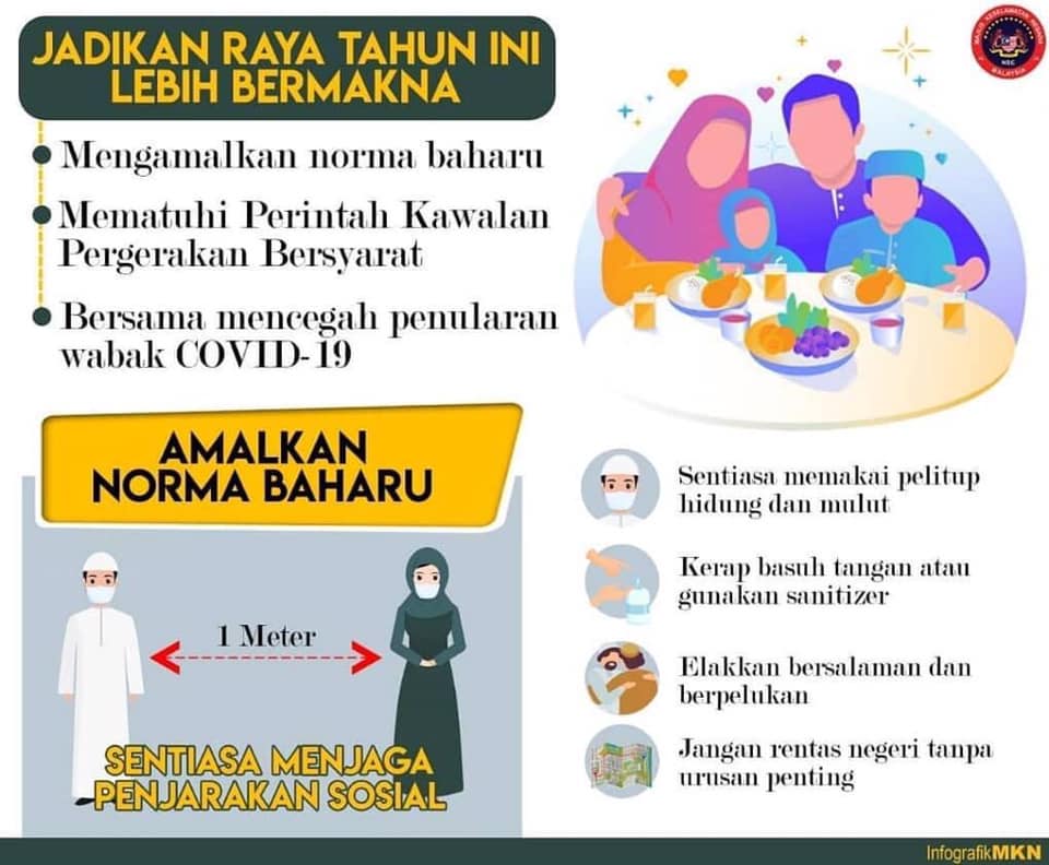 97676342 2781520511957230 8634823343909896192 n