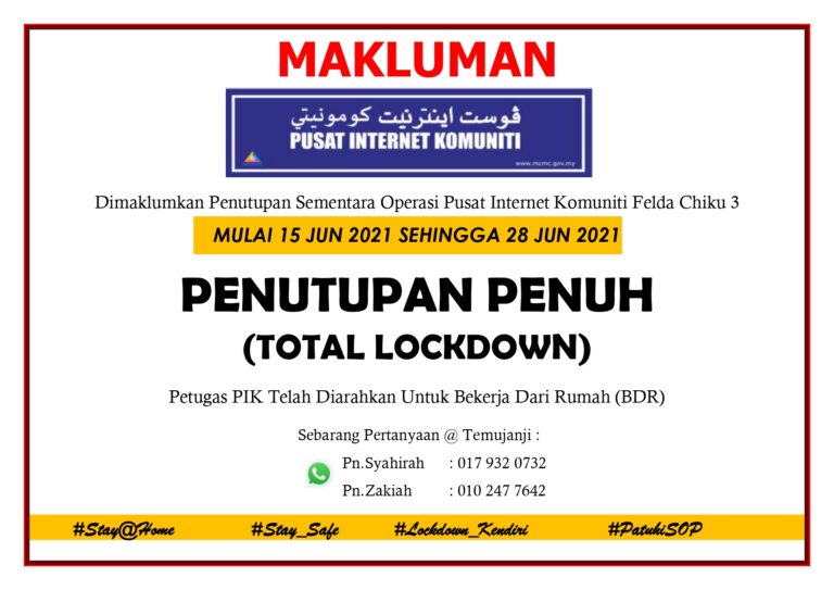 lockdown notis fasa 2 page 0001