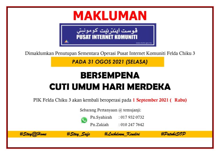 notis merdeka page 0001