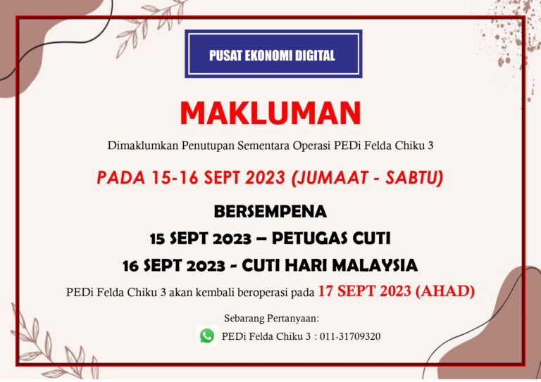 NOTIS TUTUP PEDi 7 page 0001