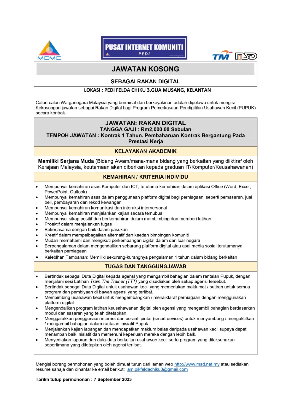 WhatsApp Image 2023 08 31 at 7.59.03 AM