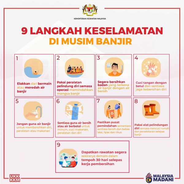 WhatsApp Image 2023 11 20 at 5.46.31 PM